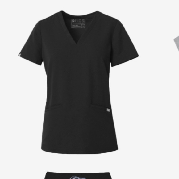 Figs Other Scrubs Poshmark